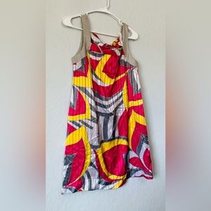 New dress size medium